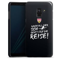 Premium Case glänzend