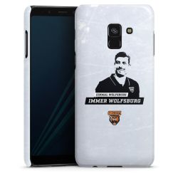 Premium Case glänzend