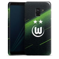 Premium Case glänzend