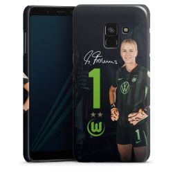 Premium Case glänzend