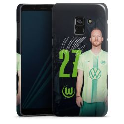 Premium Case glänzend