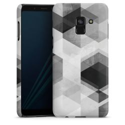 Premium Case matt