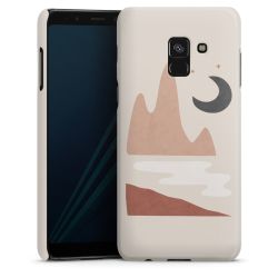 Premium Case matt