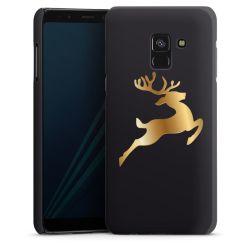 Premium Case matt