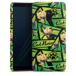 Premium Case matt