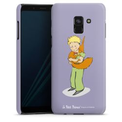 Premium Case matt