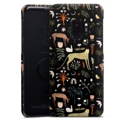 Premium Suojakuori Mattapinta