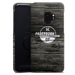 Premium Case matt