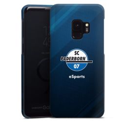 Premium Case matt