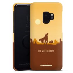 Premium Case matt