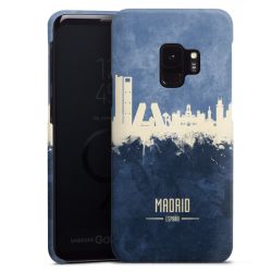 Premium Case matt