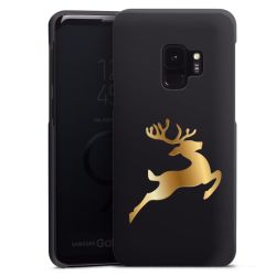 Premium Case matt