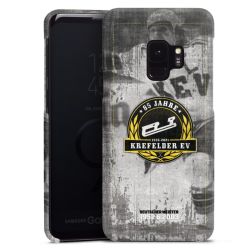 Premium Case matt