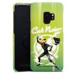 Premium Case matt