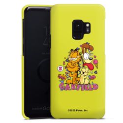 Premium Suojakuori Mattapinta