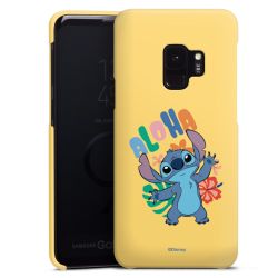 Premium Skyddskal matt