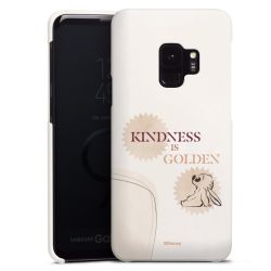 Premium Skyddskal matt