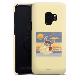 Premium Skyddskal matt