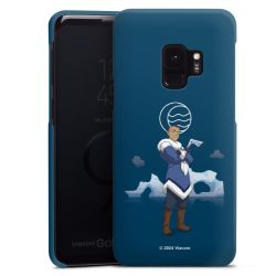 Premium Case matt