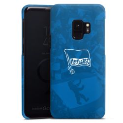 Premium Case matt