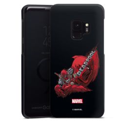 Premium Suojakuori Mattapinta