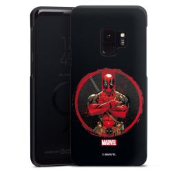 Premium Suojakuori Mattapinta