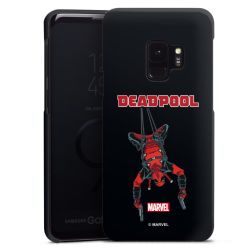 Premium Suojakuori Mattapinta