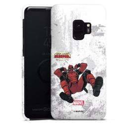 Premium Suojakuori Mattapinta