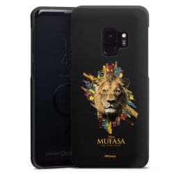 Premium Skyddskal matt