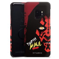 Premium Skyddskal matt