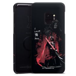 Premium Suojakuori Mattapinta