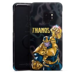 Premium Suojakuori Mattapinta