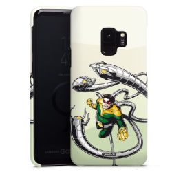 Premium Suojakuori Mattapinta