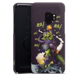 Premium Suojakuori Mattapinta