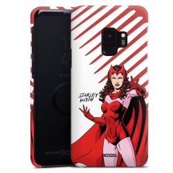 Premium Suojakuori Mattapinta