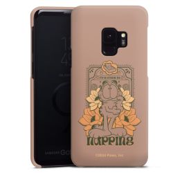 Premium Suojakuori Mattapinta