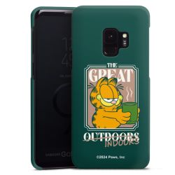 Premium Suojakuori Mattapinta