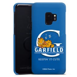 Premium Suojakuori Mattapinta