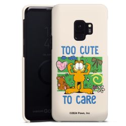 Premium Suojakuori Mattapinta