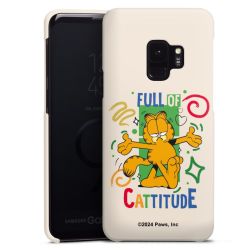 Premium Suojakuori Mattapinta