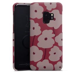 Premium Suojakuori Mattapinta