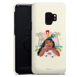 Premium Suojakuori Mattapinta