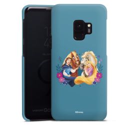 Premium Suojakuori Mattapinta