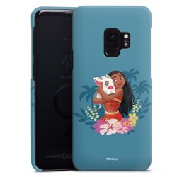 Premium Skyddskal matt