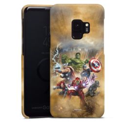 Premium Suojakuori Mattapinta