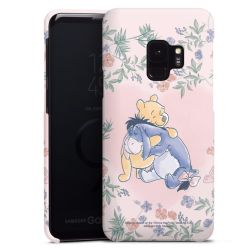 Premium Suojakuori Mattapinta