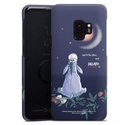 Premium Suojakuori Mattapinta