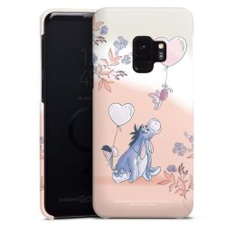 Premium Suojakuori Mattapinta