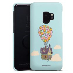 Premium Suojakuori Mattapinta