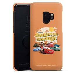 Premium Suojakuori Mattapinta